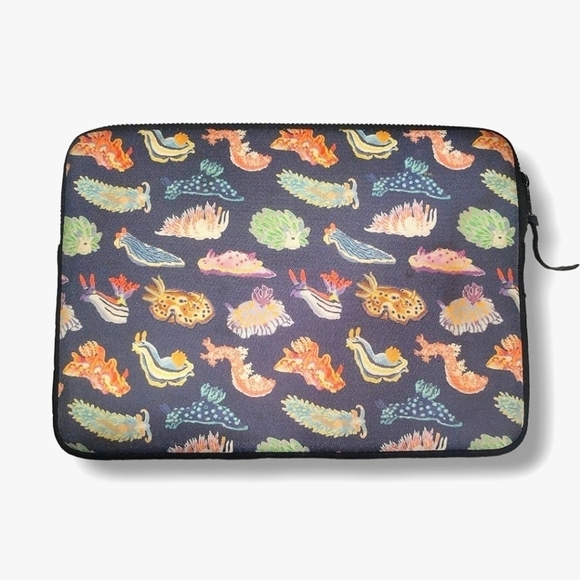 Society6 Nudie Cutie Laptop Sleeve - Picture 15 of 15